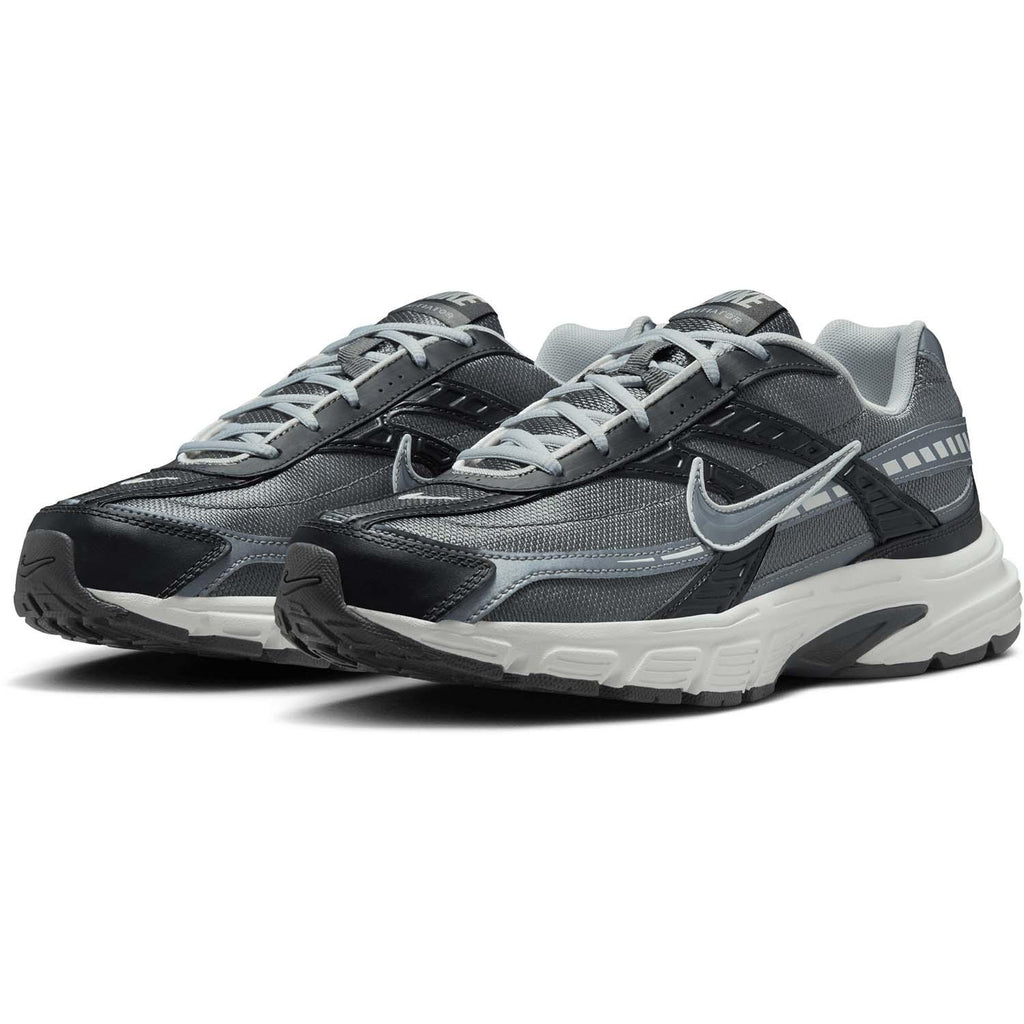 Initiator sneakers