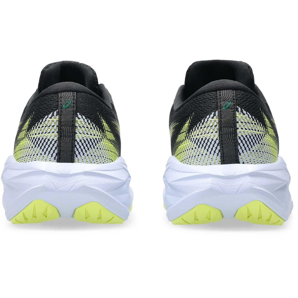 Asics Novablast 5 GS