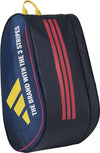 Tour 3.4 padeltas