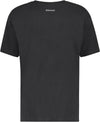 T-shirt Ams Exq.