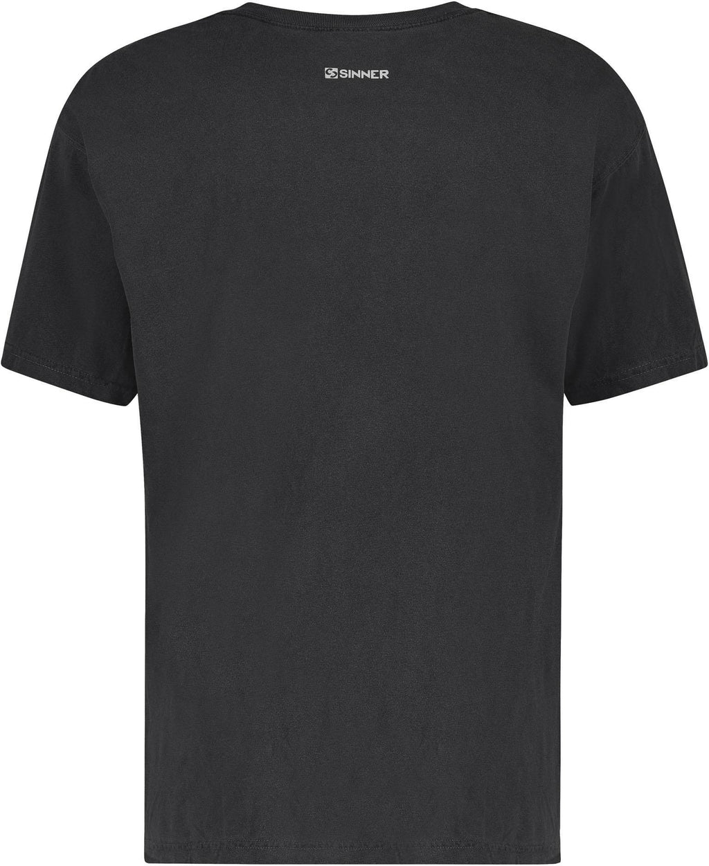 T-shirt Ams Exq.