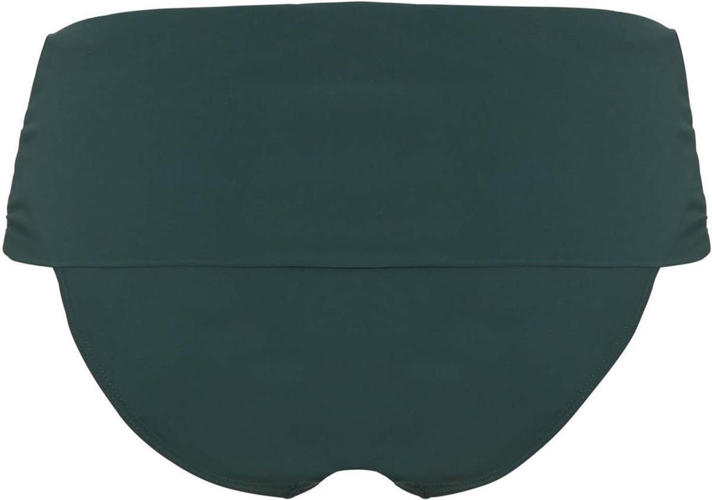 flipover bikini brief