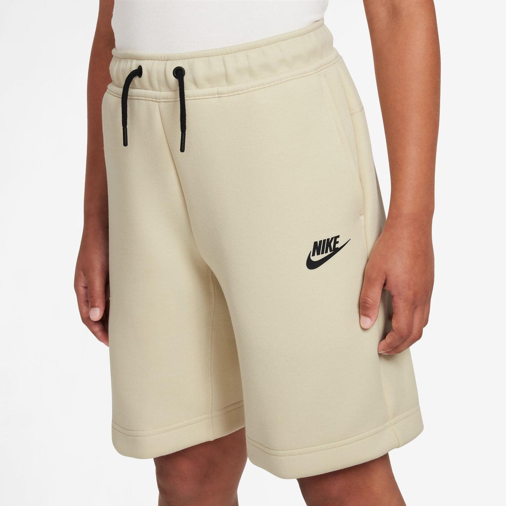 Nike Sportswear Tech Fleece Big Kid