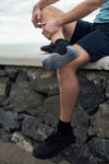 FALKE TK5 Wander Cool Short Men Trekking