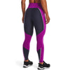 Ua Rush Ankle Leg 6m Nov