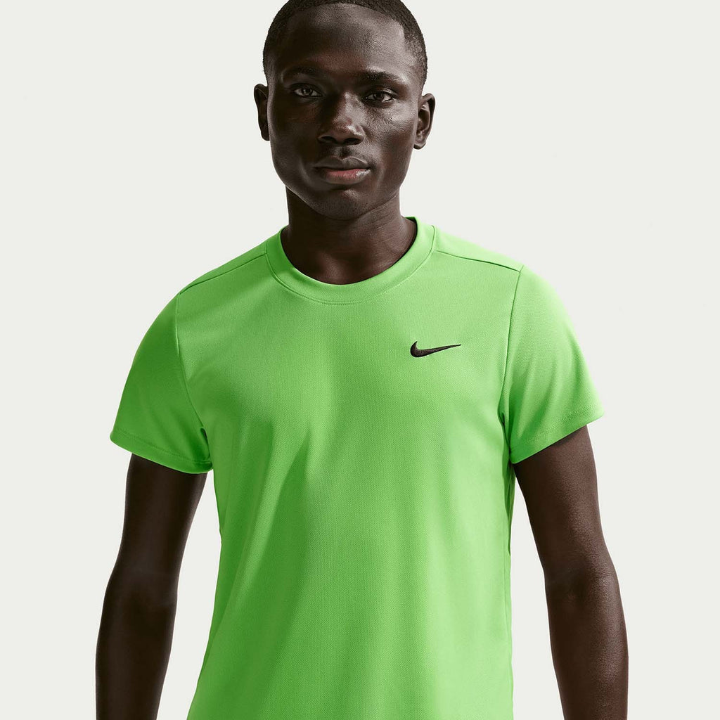 Victory Men's Dri-fit T-shirt Tennis