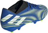 Nemeziz.2 Firm Ground Voetbalschoenen