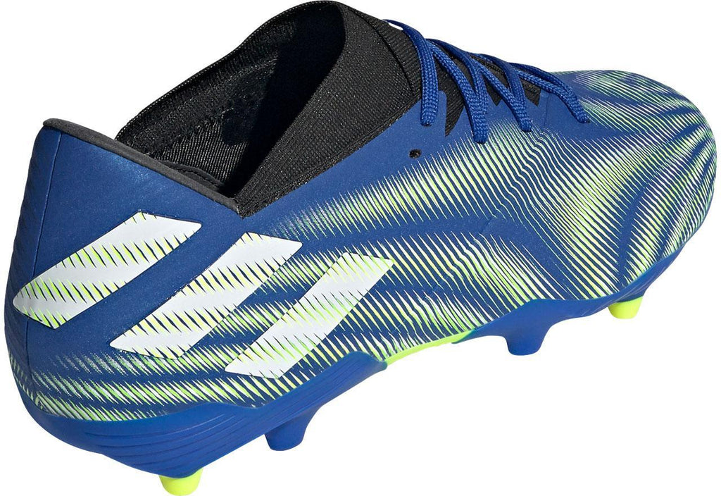 Nemeziz.2 Firm Ground Voetbalschoenen
