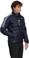 Ess Down Jacket