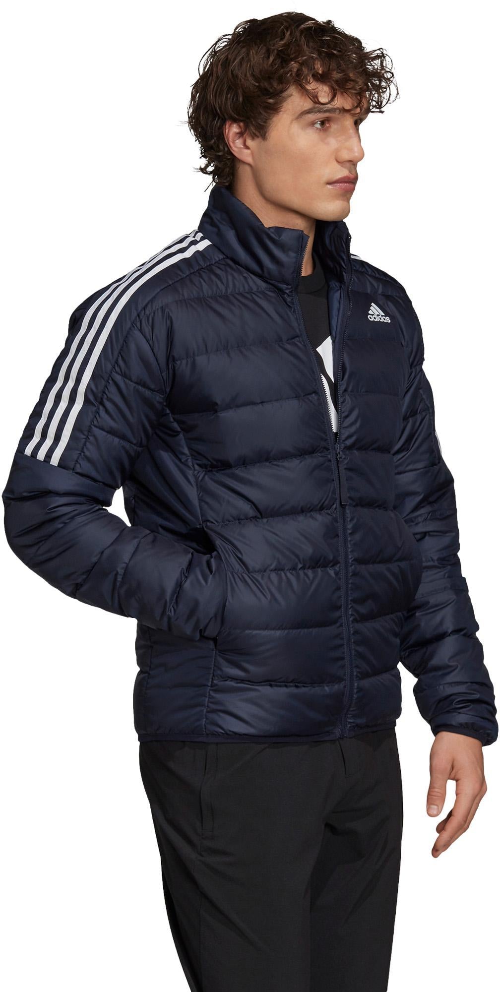 Ess Down Jacket