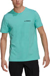 Rocklogo Tee