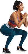 Techfit Badge of Sport legging