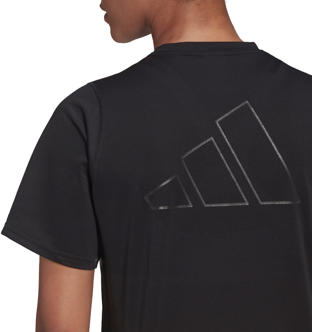 Run Icons shirt