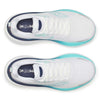 Hurricane 25 Hardloopschoenen antipronatie