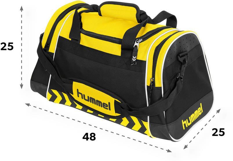 Sheffield Bag