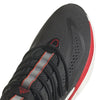 Alphaboost V1 schoenen
