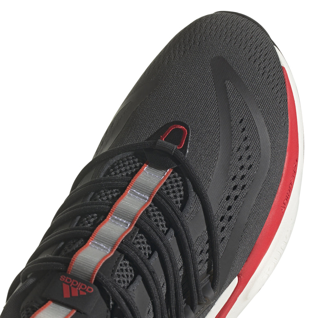 Alphaboost V1 schoenen