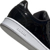 Advantage sneakers