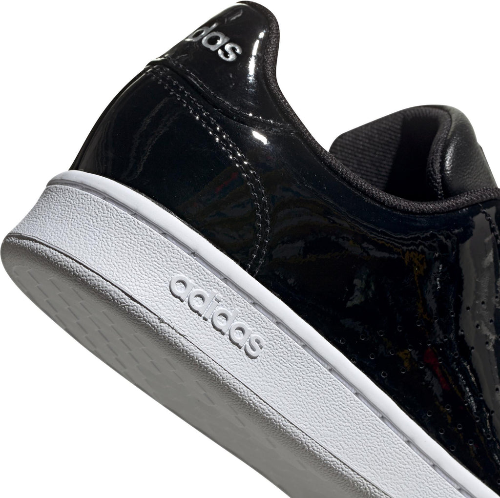 Advantage sneakers
