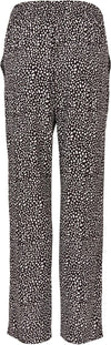 O'neill Beach Pants