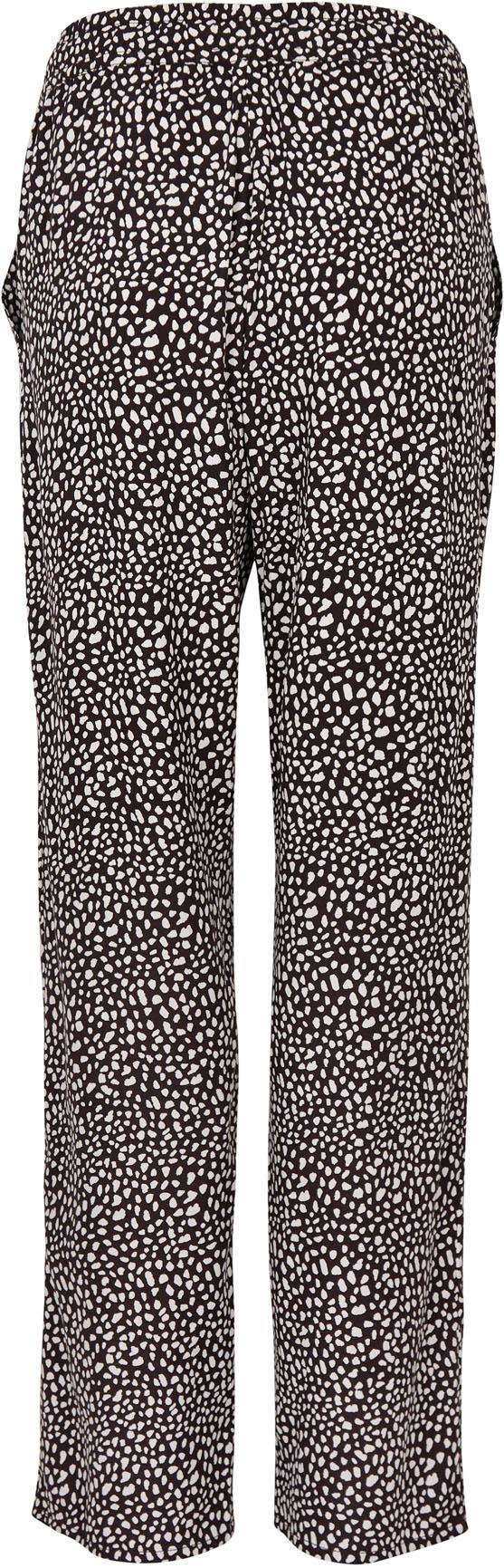O'neill Beach Pants