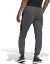 M CAMO PT Hr. Pant