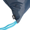 adidas Gymsack SP