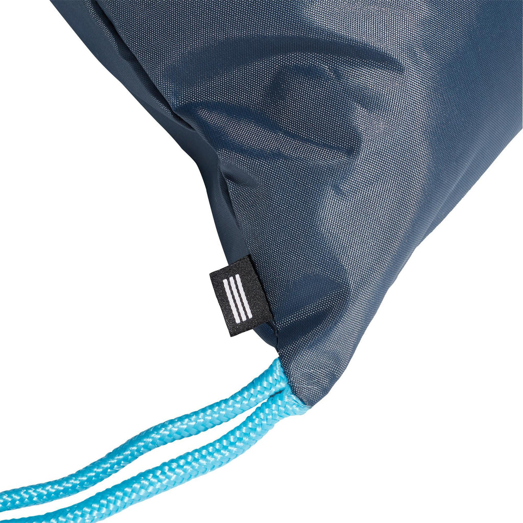 adidas Gymsack SP