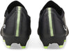 Ultra 3.4 FG/AG voetbalschoenen
