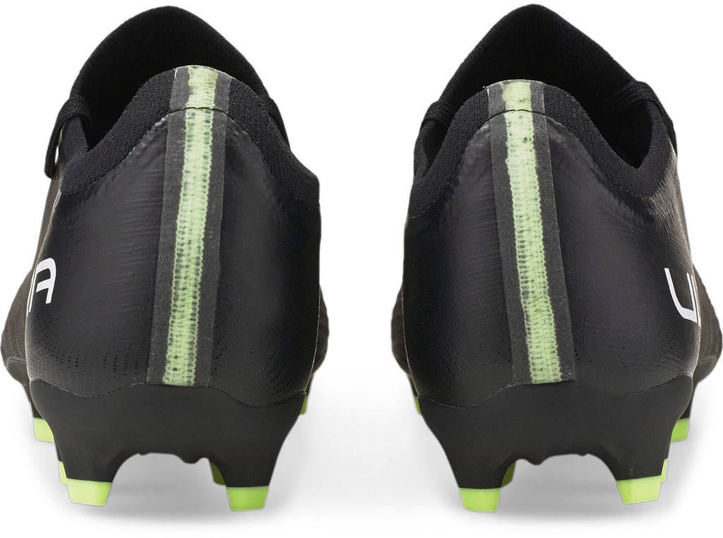 Ultra 3.4 FG/AG voetbalschoenen