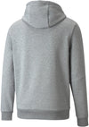Puma Power Hoodie