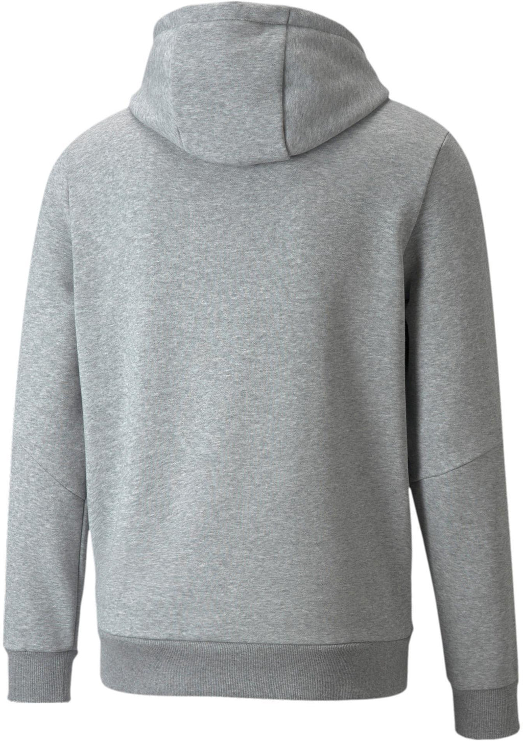 Puma Power Hoodie