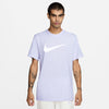 Sportswear Swoosh t-shirt