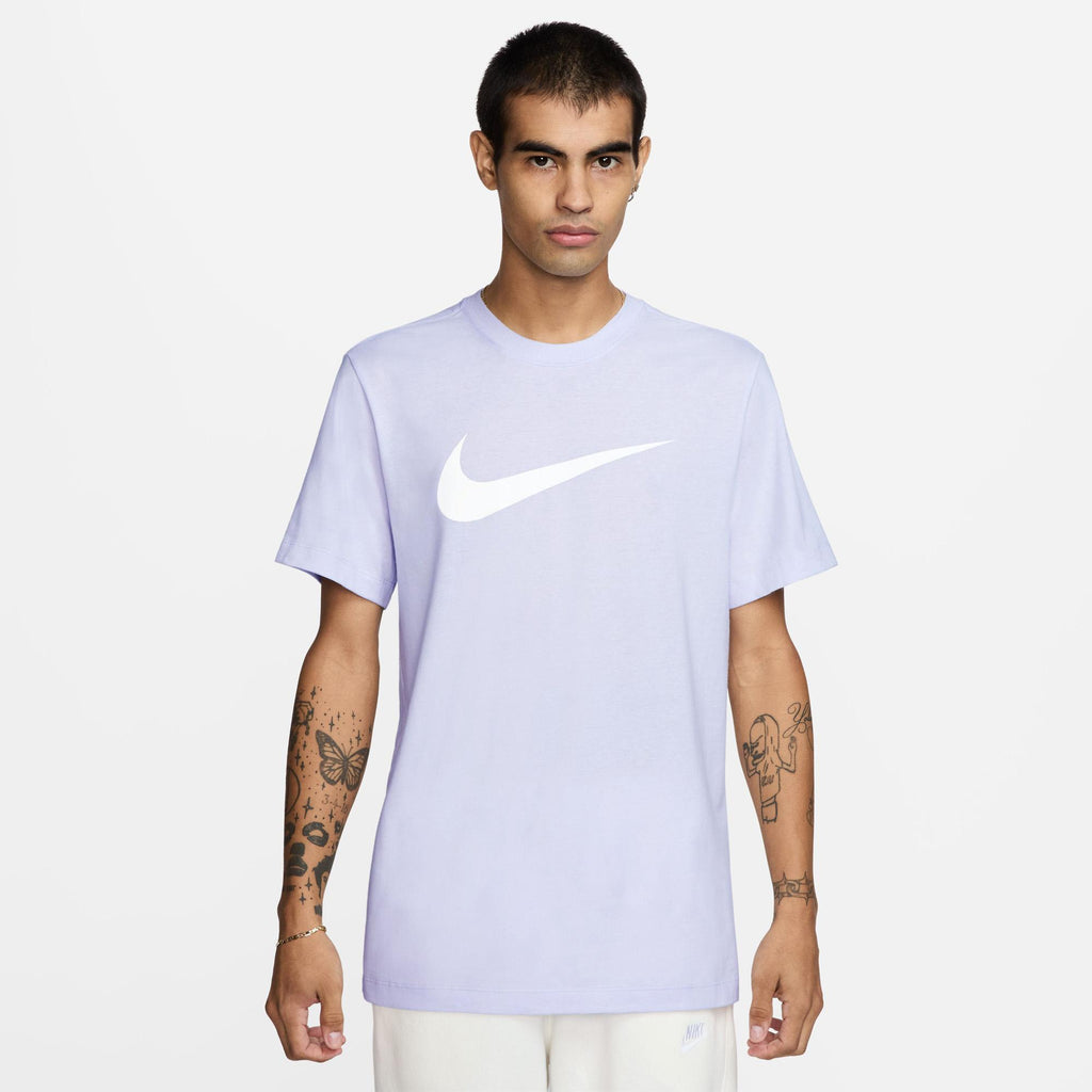 Sportswear Swoosh t-shirt