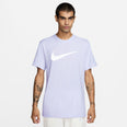 Sportswear Swoosh t-shirt