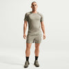 Pro Training Men's Dri-fit Vest - training