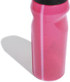 Performance Fles 500ml