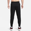 nike dri-fit totality men's tapered