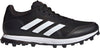 Fabela Zone 2.1 hockeyschoenen