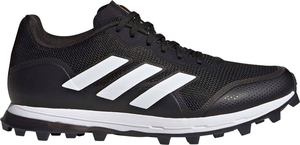 Fabela Zone 2.1 hockeyschoenen