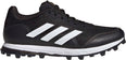 Fabela Zone 2.1 hockeyschoenen