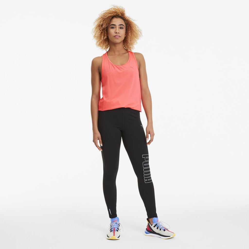 PUMA A.C.E. Racerback Tank