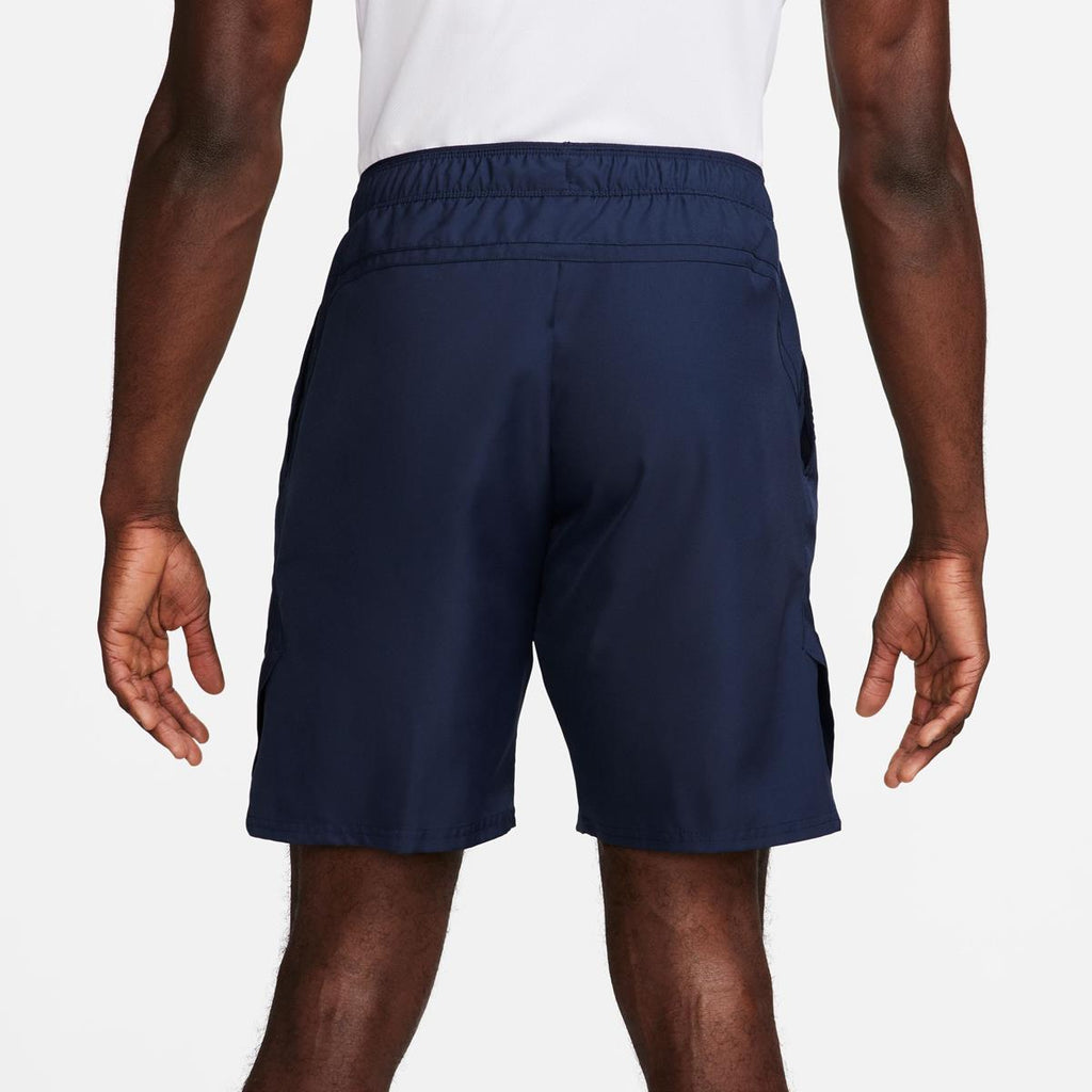 Dri-FIT Victory 9I short