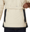 Challenger Pullover