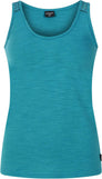 Prtimpulses Singlet