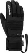 Andy R-tex Xt skihandschoenen