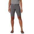 Saturday Trail Long short