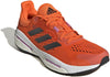 Solarcontrol hardloopschoenen