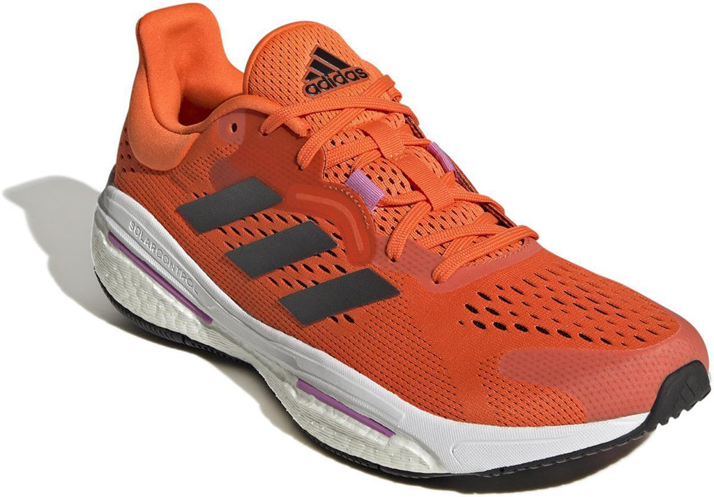 Solarcontrol hardloopschoenen