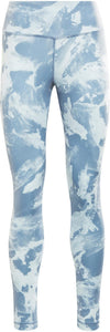 Myt Aop Poly Tight